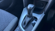 Toyota Yaris Cross 1.5 Hybrid Design 5dr CVT Hybrid Estate